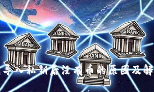 TP钱包导入私钥后没有币的原因及解决方案
