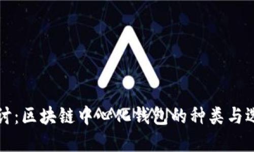 深入探讨：区块链中心化钱包的种类与选择指南