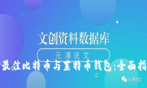 如何选择最佳比特币与莱特币钱包：全面指南与建议