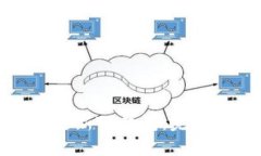 如何更新TP钱包：完全指南