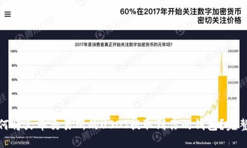 : 如何将火币交易所的USDT提取到你的钱包？完整指南