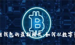 深入探索区块链钱包的盈