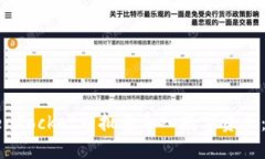如何在TokenPocket中批量导入