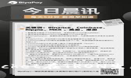 全面解析TokenPocket在TRON生态中的应用与优势