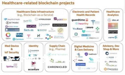 TP钱包安全吗？监管政策解读与用户指南