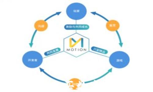 
怎样通过TP钱包购买数字货币：一站式指南