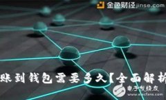 以太坊转账到钱包需要多