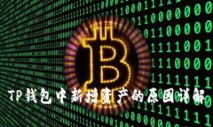 TP钱包中新增资产的原因详