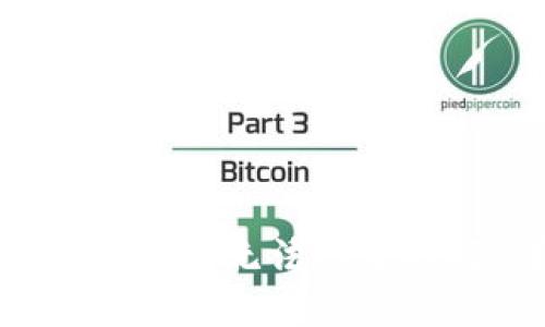 如何解决TP钱包流量无法打开的问题？完全指南
