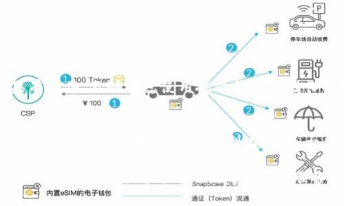    如何在TP钱包中关闭授权管理？  / 

 guanjianci  TP钱包, 授权管理, 数字资产, 区块链  /guanjianci 

 什么是TP钱包？ 
 近年来，随着区块链技术的迅猛发展，数字货币逐渐成为投资者的新宠。而TP钱包作为一款颇受欢迎的数字资产钱包，因其安全性和便捷性而备受用户青睐。TP钱包不仅支持多种数字货币的存储和管理，还提供了丰富的操作功能，包括授权管理、兑换和交易等。你是不是也觉得这样的功能很吸引人呢？ 

 什么是授权管理？ 
 在TP钱包中，授权管理是一个非常重要的功能。通过授权管理，用户可以对某些合约或DApp授予或取消权限，以控制其对数字资产的访问权限。这可以有效保护用户的权益和资产安全。比如说，当你使用某个去中心化应用（DApp）时，可能需要授权它访问你的资产。如果你不再使用这个应用，关闭授权管理便显得尤为重要。 

 为什么要关闭授权管理？ 
 那么，关闭授权管理有什么必要呢？首先，授权管理的开放可能会导致资产的潜在风险。如果某个应用存在安全漏洞，或者其运营方不当操作，都可能导致你的资产被盗取或转移。其次，为了保证资产的安全性，及时关闭不再使用的授权，可以减少风险。这不是在告诉你要时刻保持警惕吗？ 

 TP钱包如何关闭授权管理？ 
 接下来，让我们详细了解一下如何在TP钱包中关闭授权管理。其实，操作并不复杂，但需要注意几个关键步骤。 

 第一步：打开TP钱包 
 首先，确保你的TP钱包已经安装并开启。如果你是新用户，记得先注册账户并进行必要的安全设置。用户体验往往与界面的友好性密切相关，你在操作时是否觉得一切都很简便呢？ 

 第二步：访问授权管理 
 登录后，主界面上会有多个选项，包括资产、交易、DApp等。找到“授权管理”选项，并点击进入。在这里，你可以看到所有已授权的应用及其对应的权限。这时，不禁让人思考：你对哪一个应用的授权是必需的，哪一个又是可以随时撤销的呢？ 

 第三步：选择要关闭的授权 
 在授权管理界面中，上面列出了你已经授权的所有DApp及其相关信息。你可以逐一查看每个应用的权限状态，选择你希望关闭授权的应用。此时，是否发现某些应用早已不再使用，或者感觉不再信任它们的操作了呢？ 

 第四步：确认关闭 
 选择完要关闭的应用后，点击“关闭授权”按钮。在弹出的确认框中，系统会要求你再次确认是否要终止对此应用的授权。这是一步重要的安全防护措施，防止误操作。想一想，是否在生活中，时常也需要这样的确认步骤呢？ 

 第五步：检查授权状态 
 一旦确认关闭授权，系统将会处理你的请求。稍后，你可以返回授权管理界面，查看该应用的授权状态是否已经变更为“未授权”。这是确保操作成功的重要一步！ 

 关闭授权管理后如何保障资产安全？ 
 关闭授权管理是保护资产安全的一种方式，但仅靠这一点并不足够。你还应该定期审查自己的钱包安全设置，使用强密码，启用双重身份验证。如果有条件，不妨考虑使用硬件钱包存储长期持有的资产。毕竟，安全无止境，防范于未然才是明智之举。 

 结束语 
 综上所述，在TP钱包中关闭授权管理是一个相对简单的过程，但却是保护自己数字资产安全的重要举措。通过合理管理授权，用户可以有效降低风险，并增强自己对资产的控制力。你是否也意识到，管理数字资产安全的重要性在于你对每一步操作的关注和谨慎呢？希望这些信息能帮助你更好地使用TP钱包，保障你的数字资产安全！ 

 建议大家定期关注数字货币领域的动态，学习更多关于资金安全管理的知识，不断提升自己的专业素养。在未来的数字经济中，选择对的工具和方法，才能让你走得更远，做得更好。你准备好迎接这个新世界了吗？ 