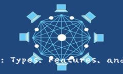 Understanding Bitcoin Wallets: 