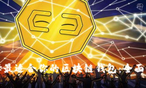 选择最适合你的区块链钱包：全面指南