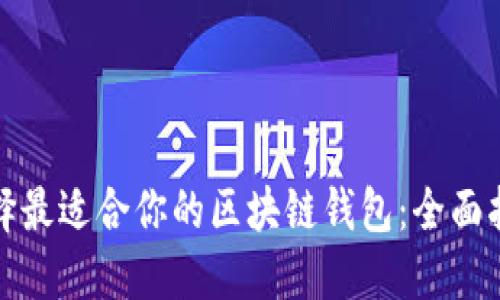 选择最适合你的区块链钱包：全面指南