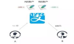   如何在TokenPocket钱包中轻