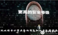 玩比特币必需具备的钱包