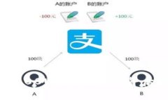 TP钱包突然多出100U空币？