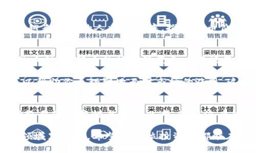    TP钱包上的币疯狂上涨，这背后究竟发生了什么？ / 

 guanjianci  TP钱包, 数字货币, 币涨, 投资机会  /guanjianci 

引言
最近，你可能发现 TP 钱包中的一些数字货币价格迅速飙升，让很多投资者纷纷打起了精神。这种现象背后，是什么推动了币价的飞涨？又是什么因素让大家嘴上说着“要理性投资”，心中却忍不住想要跟风？在这一篇文章中，我们将深入解析这种现象，并探讨 TP 钱包中的币种为什么能达到如此夸张的涨幅。

数字货币市场的波动性
首先，数字货币市场本身就是一个充满波动的领域。市场情绪、全球经济动向、政策法规等都可能引发价格剧烈波动。你是不是也觉得，数字货币的起伏就像过山车一样，让人心惊肉跳？特别是对于新手投资者而言，这种波动性让他们在投资时感受到前所未有的刺激与风险。

例如，某个新币种在短短几天内就翻了几倍的情况屡见不鲜。有时候，你甚至不知道自己投资的项目究竟是什么，只是被那一张张华丽的图表和一片片热词吸引，便投入了资金。于是，市场中的“跟风”现象越演越烈，有人赚得盆满钵满，也有人因盲目跟风而血本无归。

TP钱包的独特优势
那么，TP 钱包为何能在这一波行情中表现突出呢？TP 钱包本身就具备一些吸引用户的独特优势。首先，它提供了一系列丰富的数字货币投资选项，让用户可以根据自己的风险偏好进行选择。无论你是保守型投资者，还是激进型玩家，总能找到适合自己的项目。

同时，TP 钱包的用户界面设计友好，即使是初学者也能轻松上手。你是不是曾经因为学习复杂的操作流程而感到挫败？而 TP 钱包通过简单易懂的步骤，降低了用户的学习成本，吸引了大量新手入驻，为市场增添了活力。

市场操控与炒作
当然，我们也不能忽视市场操控与炒作的因素。在数字货币市场中，某些币种可能受到大户的操控，他们通过集体入场，推高币价，从中获利。作为普通投资者的我们，是否应该警惕这些现象？

有时候，一个小小的消息就能引发市场的轩然大波。例如，某个币种在社交媒体上的火热讨论会吸引大批投资者的关注，随之而来的是巨额资金的注入。然后你会发现，币价仿佛坐上了火箭，直冲云霄。这种现象一方面印证了数字货币市场的泡沫性，也让不少人开始反思，自己的投资行为是否理性。

情感因素影响投资决策
不容忽视的是，情感因素在投资决策中起到了重要作用。市场情绪会影响我们的判断，很多时候我们在做投资决策时，未必是因为冷静分析，而是因为别人都在买，自己也想参与进来。是不是有时候会觉得，身边的朋友都在讨论某个币种，你难道不想了解一下，甚至也跟着投资吗？

例如，某个特定的币种因为社区的活跃度而备受关注，投资者们往往在社交媒体上讨论它的未来走势、技术分析等。这种“羊群效应”使得越来越多的人参与其中，推高了币价。然而，在这种热潮中，是否也有可能陷入短期炒作的圈套呢？

如何在波动中找到机会
面对如此波动的市场，作为投资者的我们应该如何在其中找到真正的投资机会？首先，了解项目的基本面至关重要。深度研究你所投资的币种，了解它的技术背景和应用场景，是降低风险的一个好方法。有些币种可能因为市场炒作而上涨，但它们的技术支持和实际应用并不成熟，这样的投资风险显而易见。

其次，合理的投资策略也是必不可少的。你是不是也曾在投资时因为盲目而导致损失？为自己设定清晰的投资目标，制定出入场规则，可以帮助你更理智地面对市场的涨跌。这种情况下，保持冷静和理性，才是成功投资的关键。

总结
总体而言，TP 钱包中的币价上涨是由多重因素共同推动的，包括市场情绪、政策法规、市场操控等。但不论价格如何波动，作为投资者，始终要保持警惕与理性思考。你有没有想过，如果能在市场的风口中找到真正的投资机会，将会是怎样的一种体验呢？

最后，面对纷繁复杂的市场，我们能做的就是深入分析，理智投资，努力提升自己的知识水平，让自己在这个充满机遇与挑战的数字货币领域里立足。希望每一位投资者都能在这场由波动与激情构成的游戏中，找到属于自己的机会与答案。