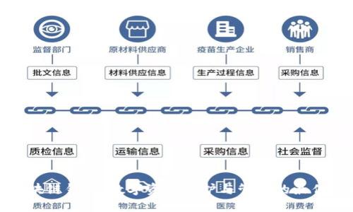 TP区块链钱包：数字资产保护与管理的最佳选择