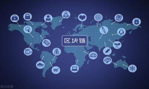 

如何快速查询以太坊钱包的价值：全面攻略与实用工具