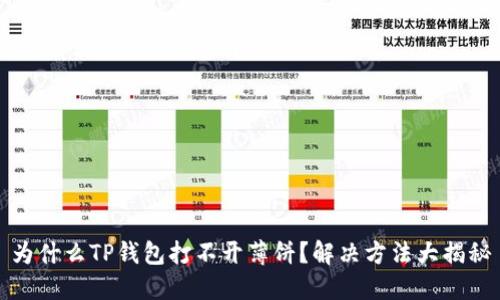 为什么TP钱包打不开薄饼？解决方法大揭秘