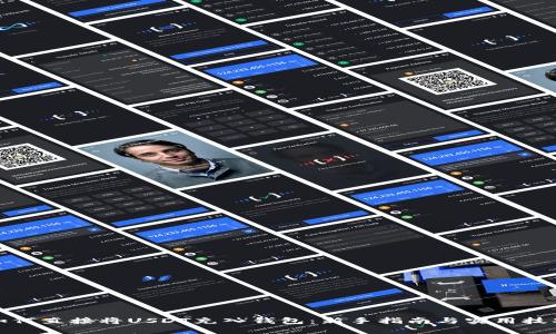 如何直接将USDT充入钱包：新手指南与实用技巧