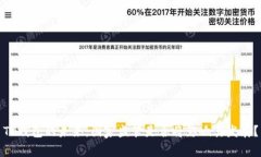 TP钱包的未来：国家监管是