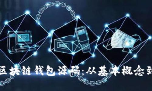 如何修改区块链钱包源码：从基本概念到高级调整