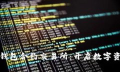 探索露娜虚拟币钱包合约