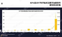 比特币钱包直接交易指南
